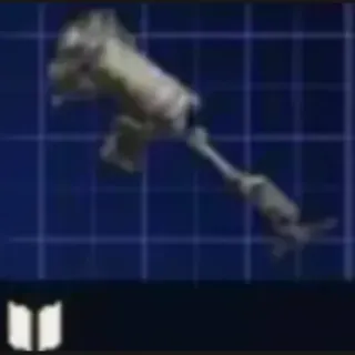 Rascal Blueprint