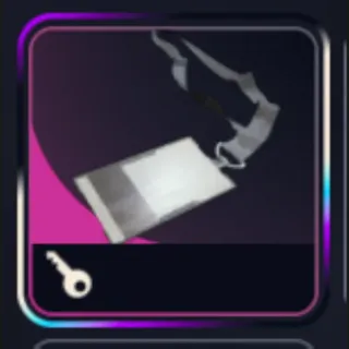 Dam Control Center Tower Key*10 ARC Raiders