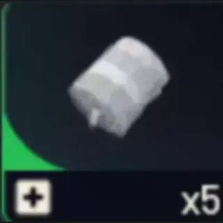 100*Herbal Bandage