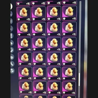 3 million coins