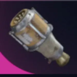 X10 wolfpack ARC RAIDERS