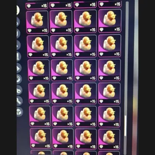 3 million coins