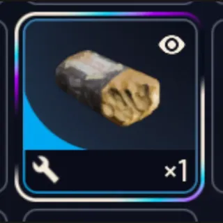 Explosive Compound x50