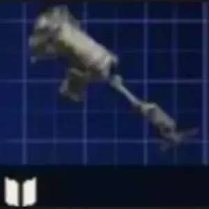 Rascal Blueprint