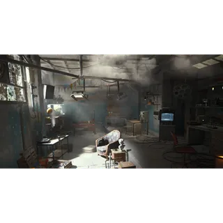 ALL Workbench (6) 1-3  ARC Raiders