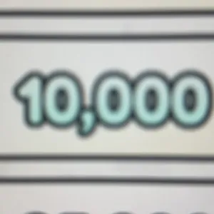 10k/10,000 Tokens