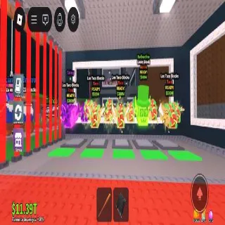 🦈❗X22 LUCKY BLOCKS PACK❗