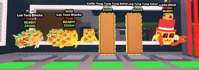 รายการภาพถ่าย