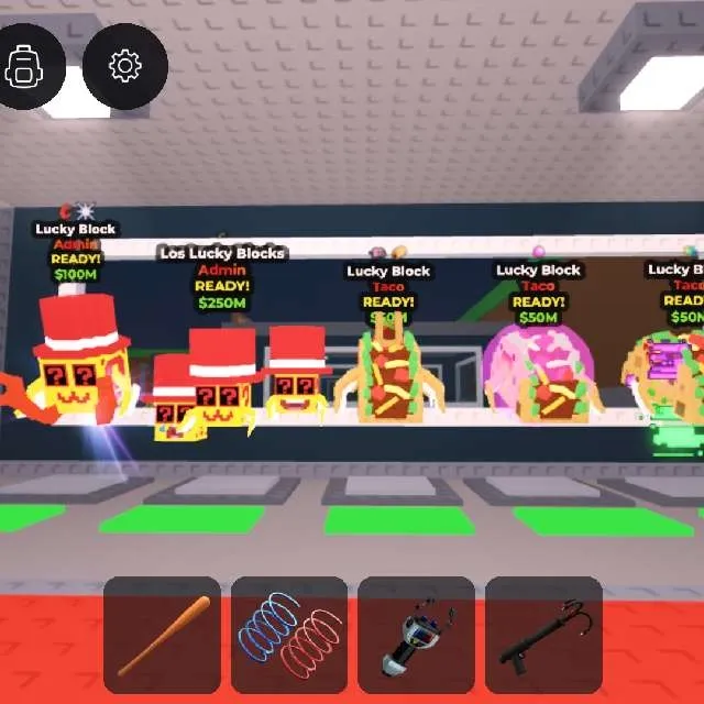 รายการภาพถ่าย