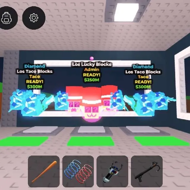 รายการภาพถ่าย