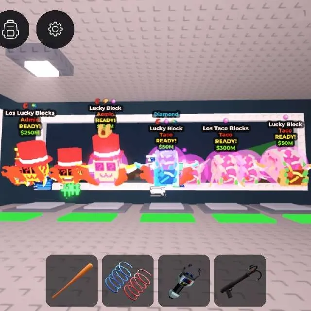 รายการภาพถ่าย