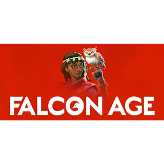 Facon Age - VR Optional - Instant Delivery - Steam Key