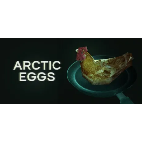 รายการภาพถ่าย