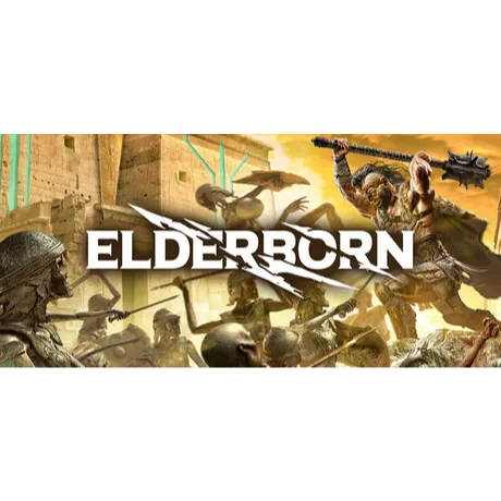 รายการภาพถ่าย