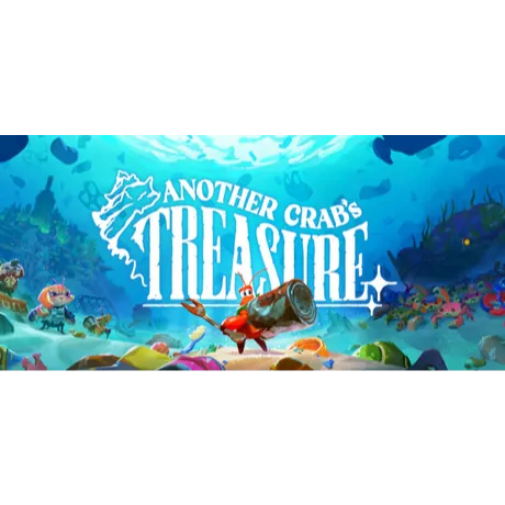 รายการภาพถ่าย