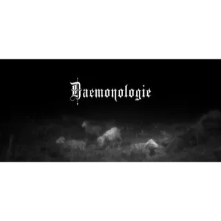 Daemonologie - Instant Delivery