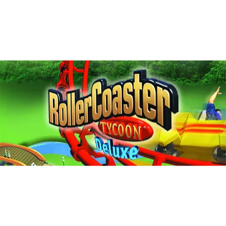 รายการภาพถ่าย