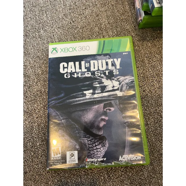 รายการภาพถ่าย