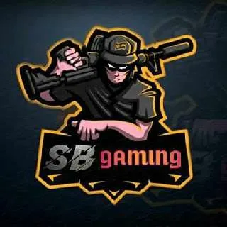 SB_Gaming