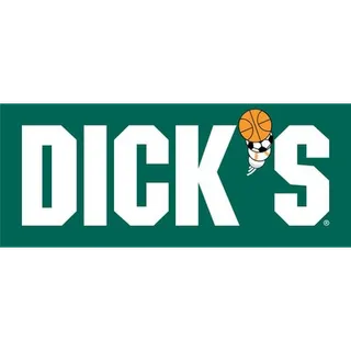 $10.00 USD Dick's Sporting Goods