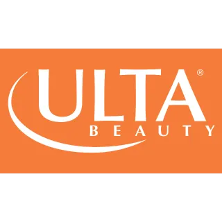 $50.00 USD Ulta Beauty