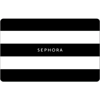 $5.00 USD Sephora