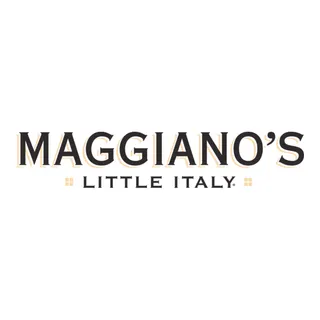 $150.00 USD Maggiano's Little Italy