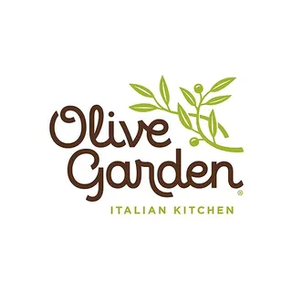 $20.00 USD Olive Garden