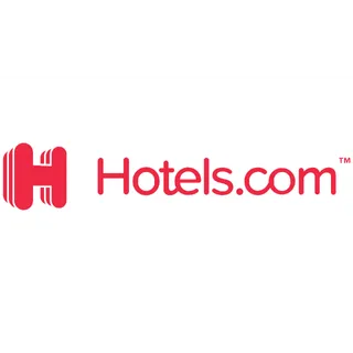 $150.00 USD Hotels.com