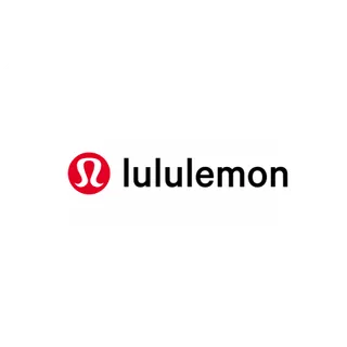 $100.00 USD Luluemon