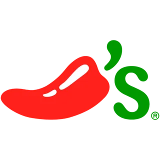 $30.00 USD Chilli's 