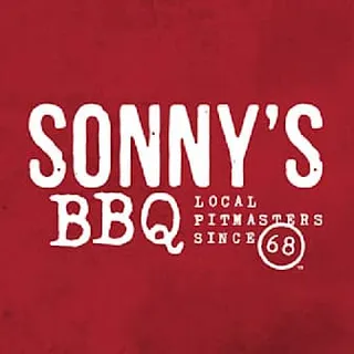 $50.00 USD  Sonny's BBQ