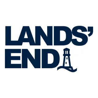 $60.00 USD Land's End E-gift card