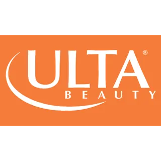 $20.00 USD Ulta Beauty