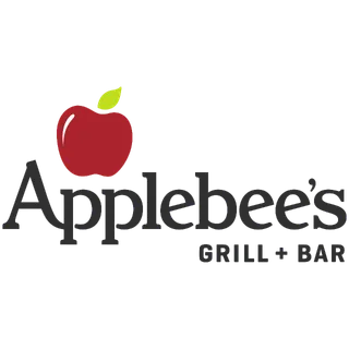 $10.00 USD Applebee's