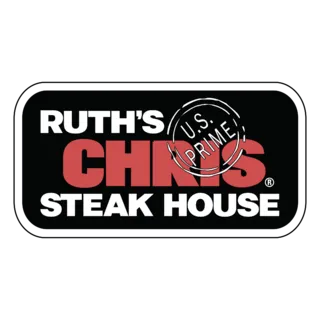 $200.00 USD Ruth's Chris Steak House