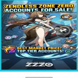 ACCOUNT Ye Shuanguang ZZZ