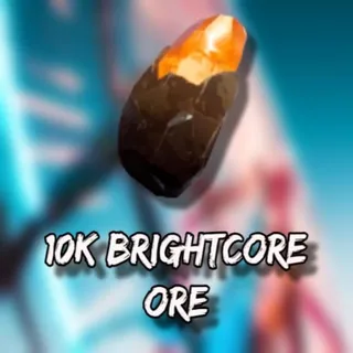 Brightcore