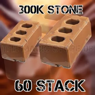 Stone Brick 300k
