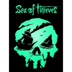 Sea of Thieves 2025 Edition