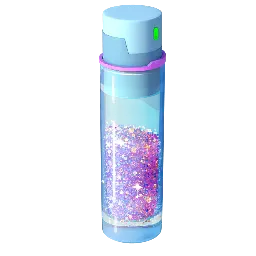 1 MILLION POKEMON GO STARDUST 100 PERCENT SAFE 💫💫