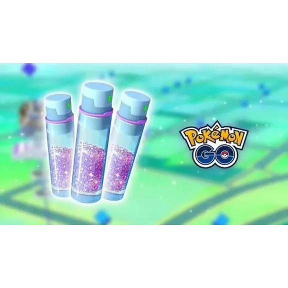 รายการภาพถ่าย