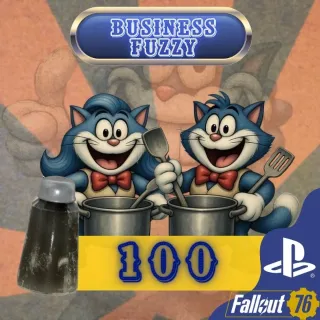 🌶️ PEPPER - 100