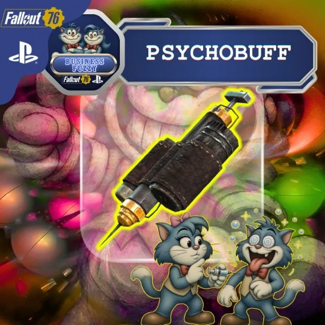 รายการภาพถ่าย