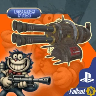 🤯 ᡕᠵデ气亠 PEPPER SHAKER