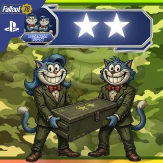 ✮✮ MOD Poisoner´s