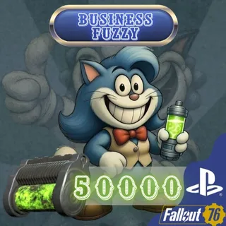  ❖ Plasma Cartridge x 50000