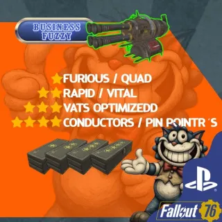 ★ 🤯 ᡕᠵデ气亠 PEPPER SHAKER  + MODS