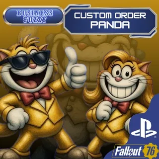 🤩 CUSTOM ORDER mods NovaChronoxX