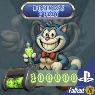  ❖ Plasma Cartridge x 100000